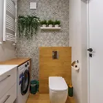 Apartamento 409 By Perlowa Przystan Rent - Kollataja *