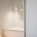 409 By Perlowa Przystan Rent - Kollataja Apartamento