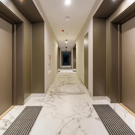 409 By Perlowa Przystan Rent - Kollataja Kołobrzeg