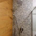 409 By Perlowa Przystan Rent - Kollataja Kolobrzeg