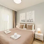 Apartment 409 By Perlowa Przystan Rent - Kollataja