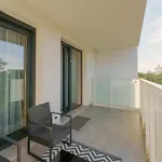 409 By Perlowa Przystan Rent - Kollataja *