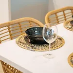 Apartment 409 By Perlowa Przystan Rent - Kollataja *
