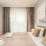 409 By Perlowa Przystan Rent - Kollataja *