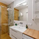 409 By Perlowa Przystan Rent - Kollataja * Kolobrzeg
