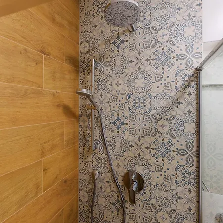 409 By Perlowa Przystan Rent - Kollataja Kołobrzeg