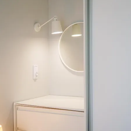 409 By Perlowa Przystan Rent - Kollataja Apartmán